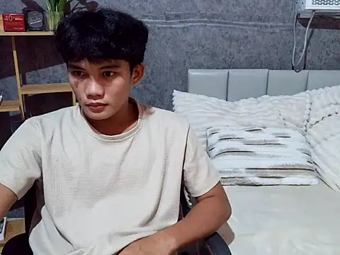 marksurelyhard online show from July 27, 2026, 2:02 pm