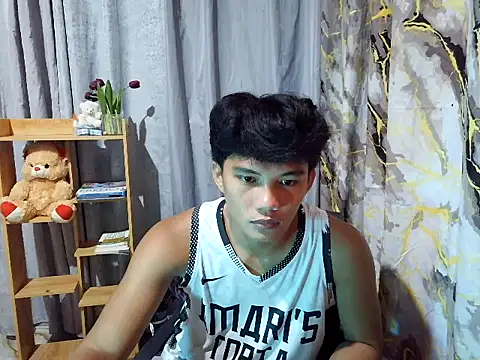 marksurelyhard online show from July 7, 2026, 4:21 pm