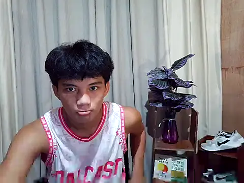 marksurelyhard online show from March 6, 2026, 7:47 am
