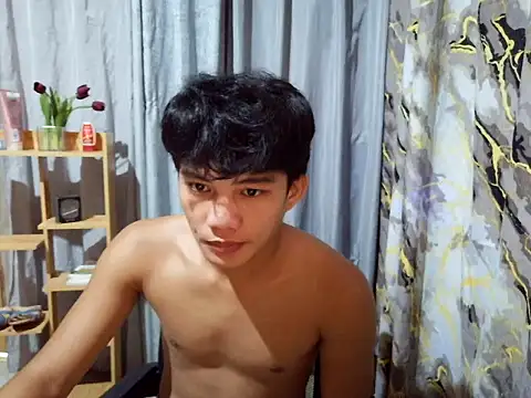 marksurelyhard online show from July 26, 2026, 6:53 am