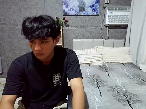 marksurelyhard online show from August 1, 2026, 1:42 pm