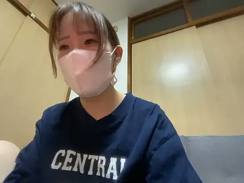 Snapshot of airi-ai0302 chatting on May 15, 2026, 3:10 pm airi-ai0302 online show from May 15, 2026, 3:10 pm