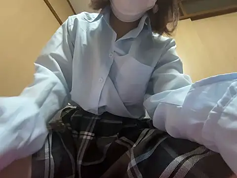 Snapshot of airi-ai0302 chatting on May 3, 2026, 6:22 pm airi-ai0302 online show from May 3, 2026, 6:22 pm