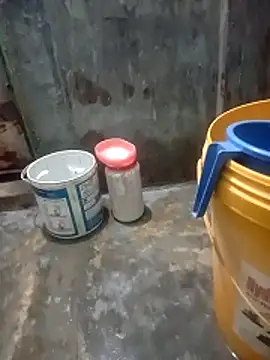 Snapshot of Mehrab70 chatting on March 1, 2026, 7:14 pm Mehrab70 online show from March 1, 2026, 7:14 pm