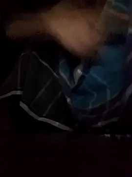 Snapshot of Mehrab70 chatting on March 3, 2026, 9:33 pm Mehrab70 online show from March 3, 2026, 9:33 pm