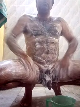 Rahul  Rnc online show from March 15, 2026, 5:58 am