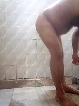 Rahul  Rnc online show from March 20, 2026, 5:08 am