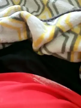 Rahul  Rnc online show from March 6, 2026, 2:45 pm