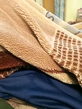 Rahul  Rnc online show from March 16, 2026, 2:52 am