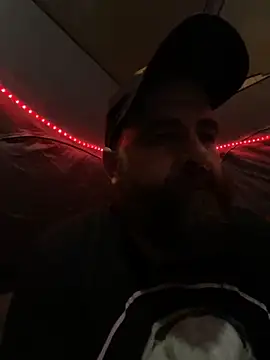 Snapshot of tytymcgee90 chatting on March 21, 2026, 8:52 am tytymcgee90 online show from March 21, 2026, 8:52 am