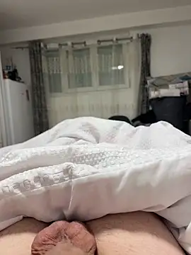 kaya 218 online show from April 15, 2026, 8:20 pm