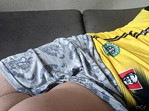 HamHoiNom249 online show from April 26, 2026, 5:49 am