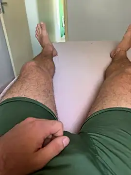 Snapshot of CMHot chatting on March 17, 2026, 12:30 pm CMHot online show from March 17, 2026, 12:30 pm