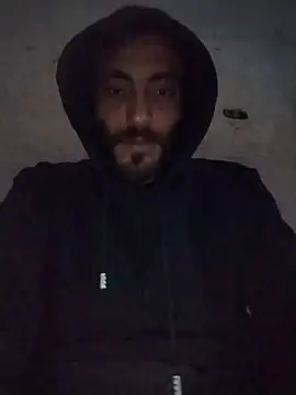 Snapshot of Jollyclick95 chatting on March 14, 2026, 8:09 am Jollyclick95 online show from March 14, 2026, 8:09 am