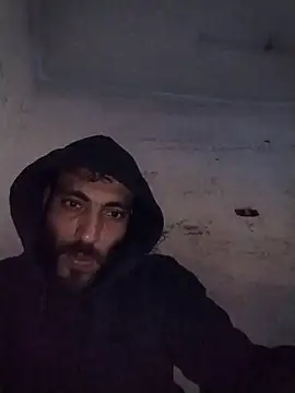 Snapshot of Jollyclick95 chatting on March 12, 2026, 8:40 am Jollyclick95 online show from March 12, 2026, 8:40 am