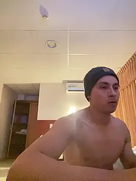fernandin 19 online show from May 5, 2026, 5:54 am