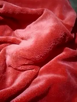 mrdeekhd online show from March 22, 2026, 11:17 pm