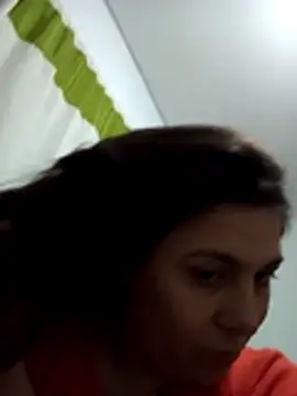 Snapshot of Meluxxx chatting on March 23, 2026, 4:01 am Meluxxx online show from March 23, 2026, 4:01 am