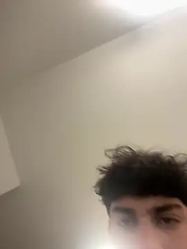 bigdick6387 online show from August 9, 2026, 8:42 am