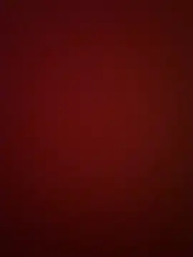 Snapshot of BeeMay22 chatting on March 29, 2026, 8:10 pm BeeMay22 online show from March 29, 2026, 8:10 pm