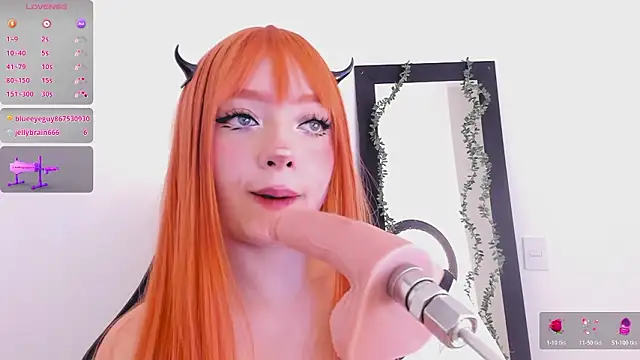 Kloeraize online show from March 3, 2026, 12:06 am