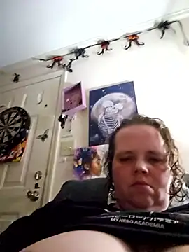 Snapshot of Purplesparkle1 chatting on March 6, 2026, 5:02 am Purplesparkle1 online show from March 6, 2026, 5:02 am