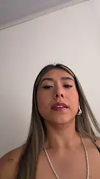 Snapshot of stefanyqueen69 chatting on July 22, 2026, 3:58 pm stefanyqueen69 online show from July 22, 2026, 3:58 pm