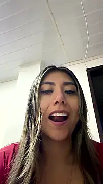 Snapshot of stefanyqueen69 chatting on July 31, 2026, 3:50 am stefanyqueen69 online show from July 31, 2026, 3:50 am