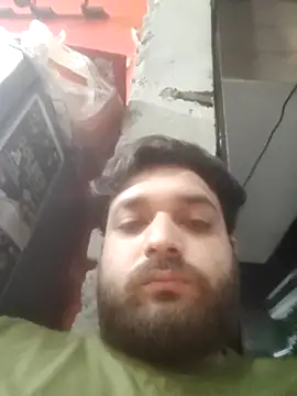 areee214 online show from April 25, 2026, 4:59 pm