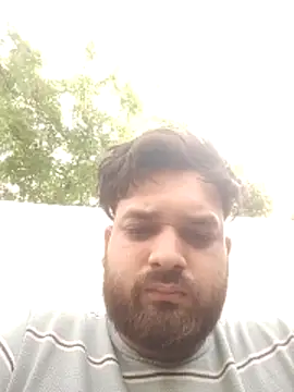 areee214 online show from June 11, 2026, 10:23 am
