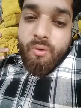 areee214 online show from March 6, 2026, 6:25 pm