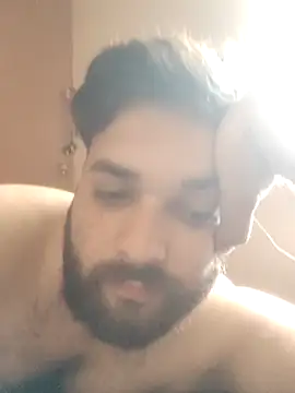 areee214 online show from April 28, 2026, 9:24 am