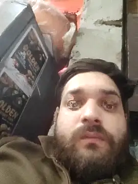 areee214 online show from April 24, 2026, 3:03 pm