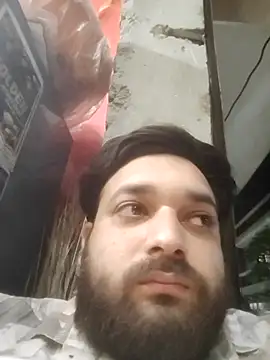 areee214 online show from April 27, 2026, 5:00 pm