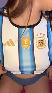 Snapshot of Nare-26 chatting on March 27, 2026, 9:38 pm Nare-26 online show from March 27, 2026, 9:38 pm