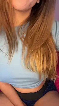 Snapshot of Nare-26 chatting on April 10, 2026, 9:38 am Nare-26 online show from April 10, 2026, 9:38 am