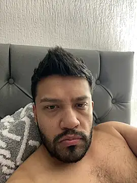 leonartho223 online show from March 2, 2026, 3:29 am