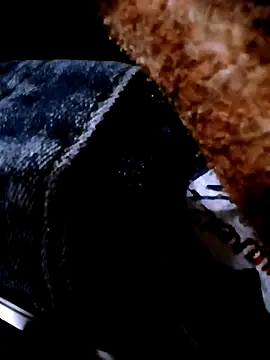 Adix 02six online show from March 2, 2026, 7:10 pm