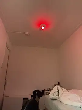 TitanNoir online show from March 30, 2026, 7:43 am