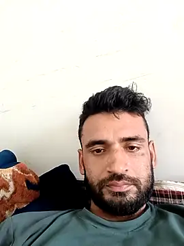 gauravsexy online show from May 6, 2026, 4:27 am