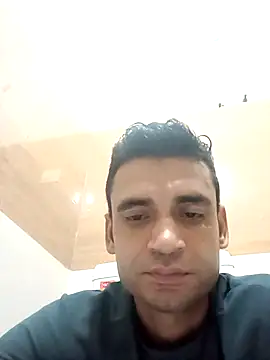 gauravsexy online show from May 13, 2026, 7:21 pm
