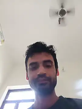 Snapshot of gauravsexy chatting on July 6, 2026, 4:08 am gauravsexy online show from July 6, 2026, 4:08 am