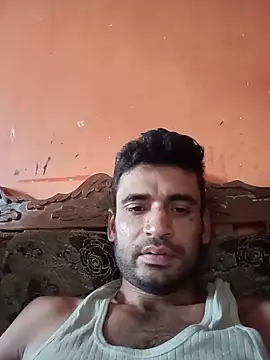 gauravsexy online show from May 21, 2026, 12:24 pm