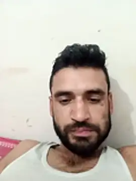 gauravsexy online show from May 12, 2026, 2:01 pm