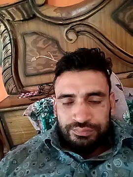 gauravsexy online show from May 2, 2026, 10:09 am