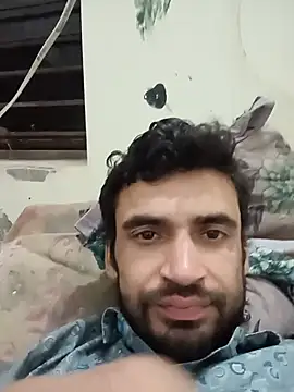 Snapshot of gauravsexy chatting on July 10, 2026, 3:34 pm gauravsexy online show from July 10, 2026, 3:34 pm