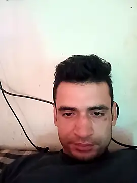 gauravsexy online show from May 16, 2026, 3:16 am