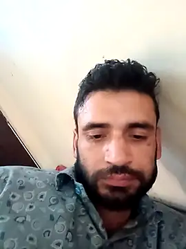 gauravsexy online show from May 13, 2026, 2:07 am