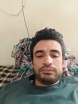 Snapshot of gauravsexy chatting on June 29, 2026, 3:24 am gauravsexy online show from June 29, 2026, 3:24 am