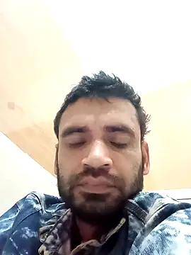 gauravsexy online show from March 6, 2026, 12:27 am